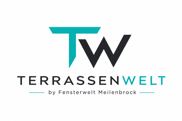 Terrassenwelt