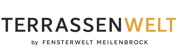 Terrassenwelt